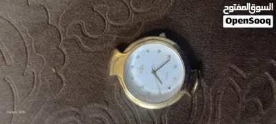 ساعات اصليه 3