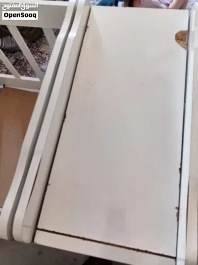سرير اطفال 3