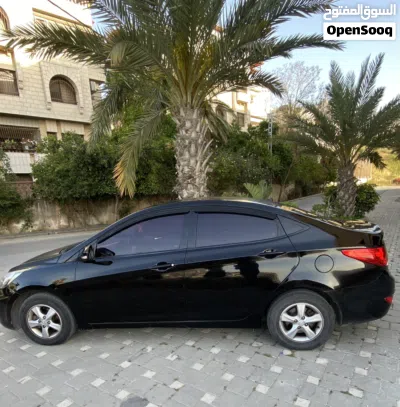 undefined 3