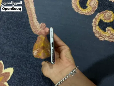 تكنو سبارك20برو بلس 4