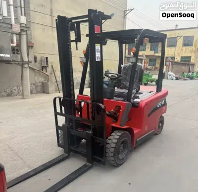 فركة كهربائة صغيرة 2