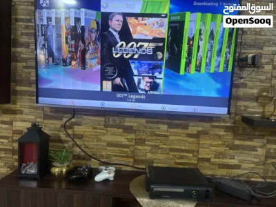 جهاز اكس بوكس 360 2