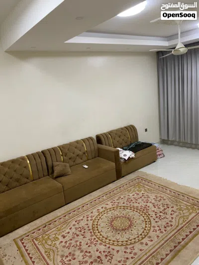 شقه نظيفه جدا 2