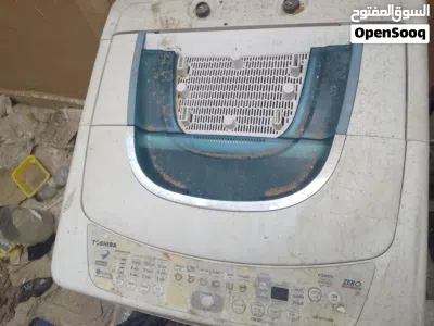 undefined 4