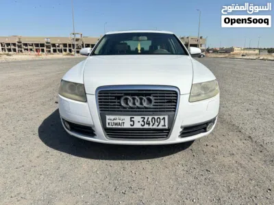 undefined 3
