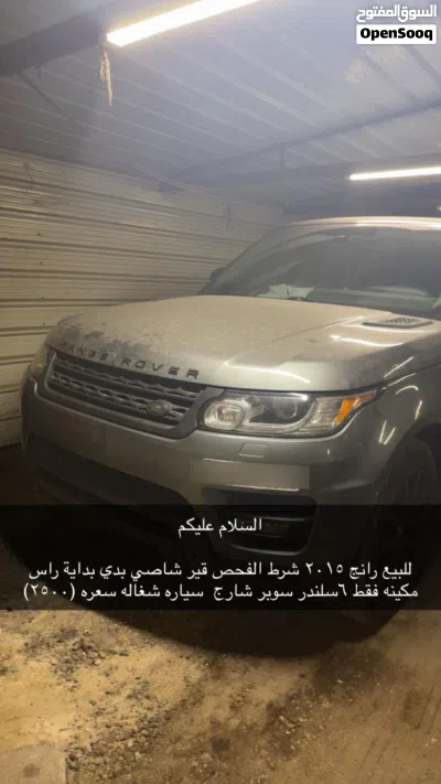 undefined 2