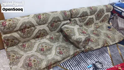 undefined 2
