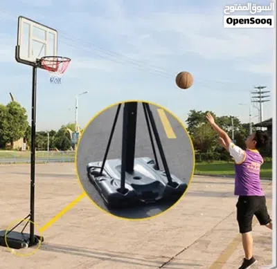 undefined 4