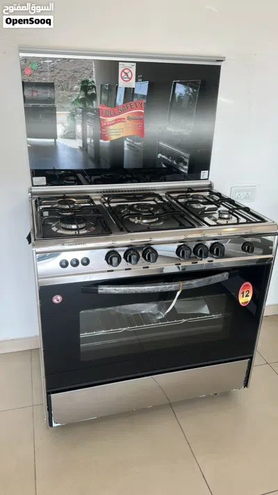 undefined 4