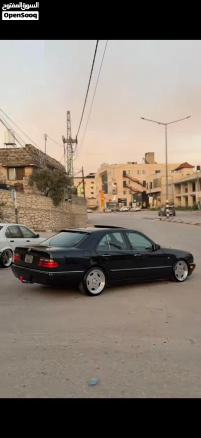 undefined 2