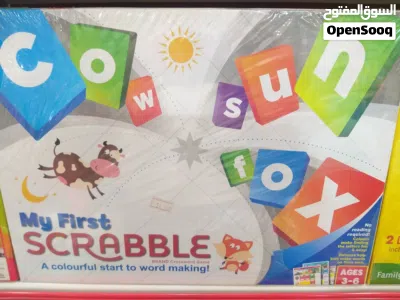 undefined 2
