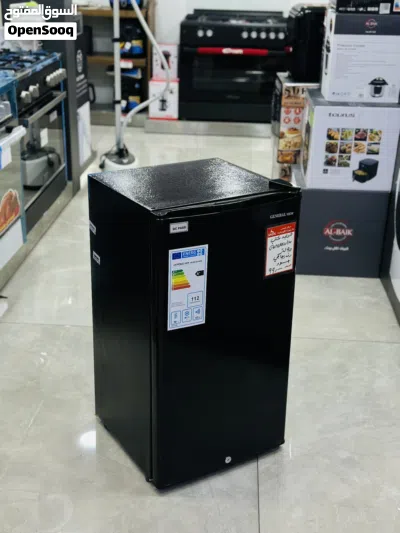 undefined 4