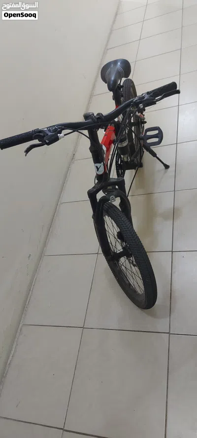 bicycle for sale 2