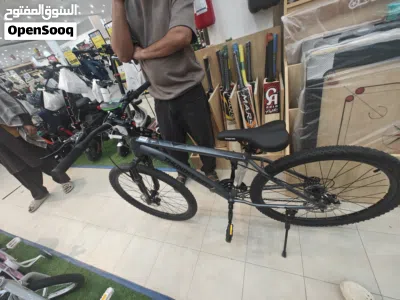it's in very good condition 2 months old 3