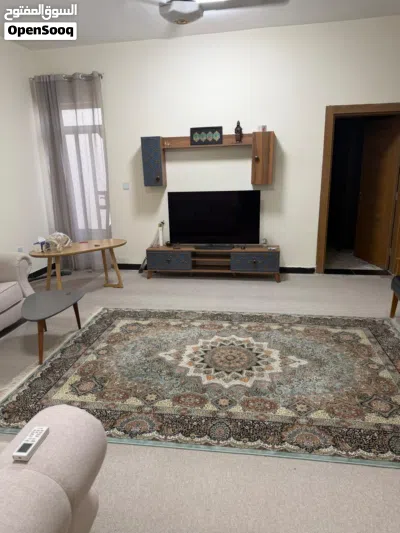 منزل طابق ونص 2
