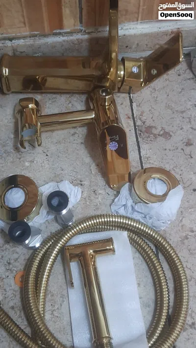 جميع ما يخص الادوات الصحيه 2