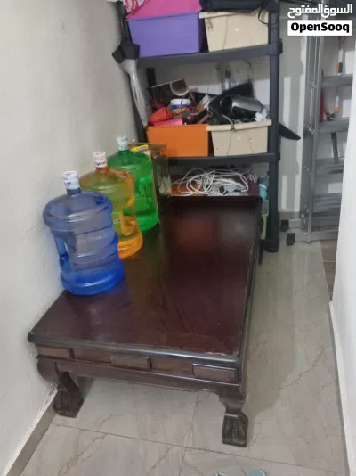undefined 2