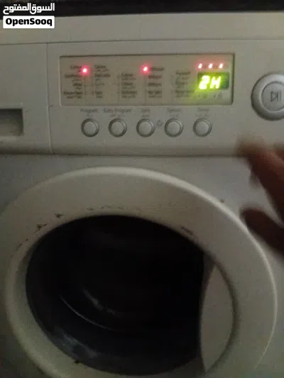 مجموعت أغراض للبيع المستعجل 3