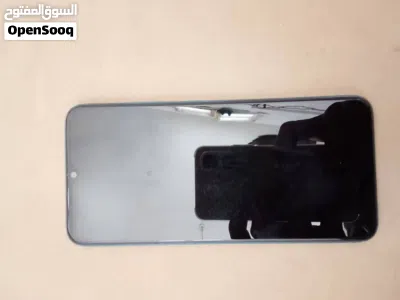 بوكوm5للبيع 3