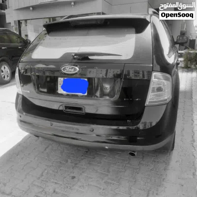 undefined 4