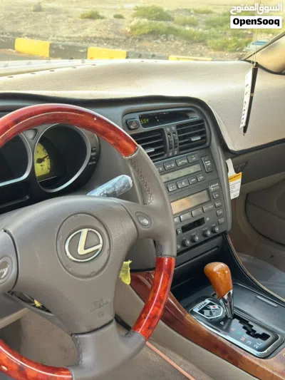 undefined 4