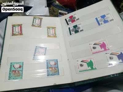 undefined 3