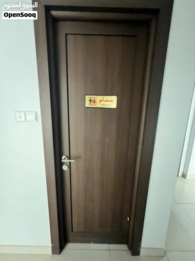 undefined 3