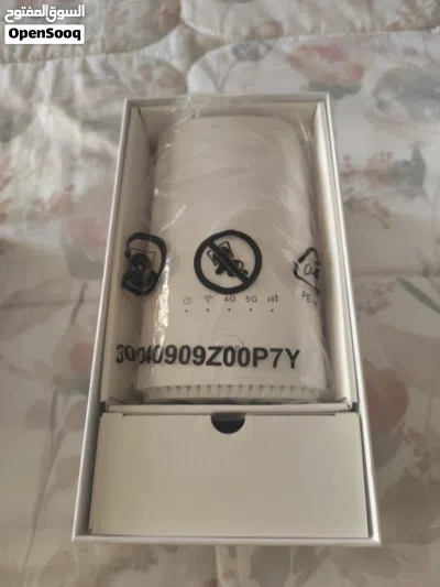 undefined 2