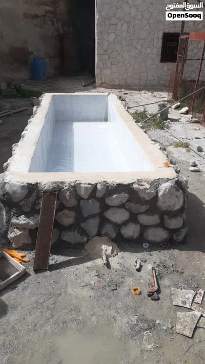 منتزه للعائلات 2