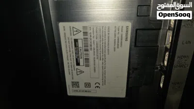 undefined 4