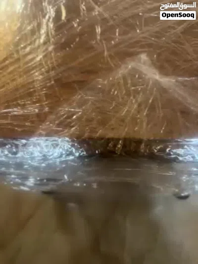 طاولات جديده لم تستعمل 4