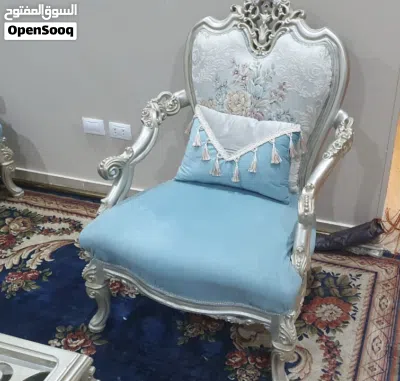 undefined 2