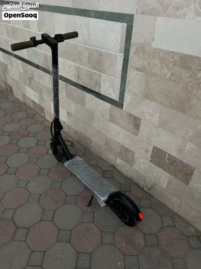 undefined 4
