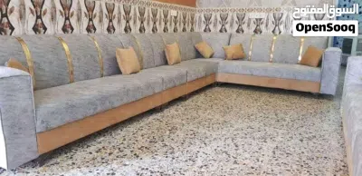 ديوان ستندر مع كوشات هديه 3