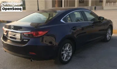 كيا سبورتاج EX 2