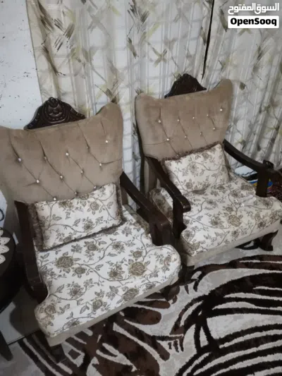 undefined 3