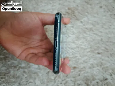 iPhone x max256جهاز محلي 3