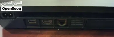 PS4 for sale 2