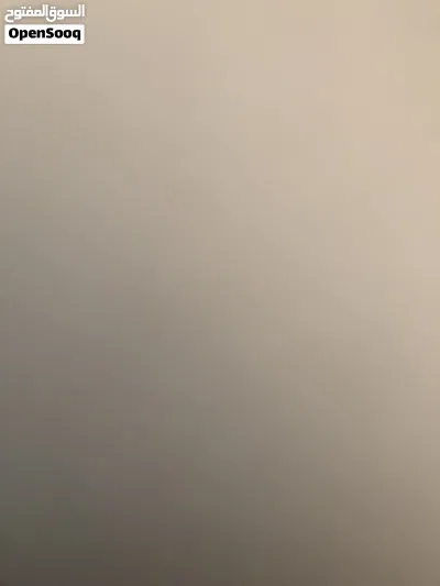 ادور بيت او شقه اجار ضروري 2