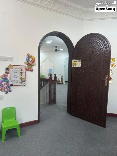 undefined 4