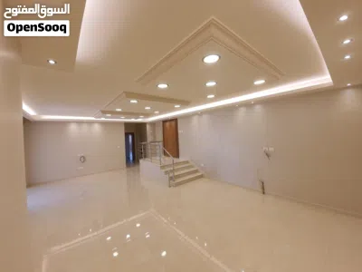 شقة غير مفروشة للإيجار ( Property 49070 )-164972 2