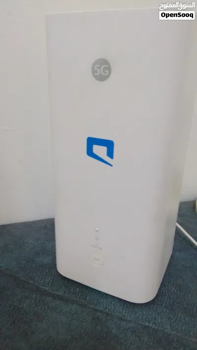undefined 3