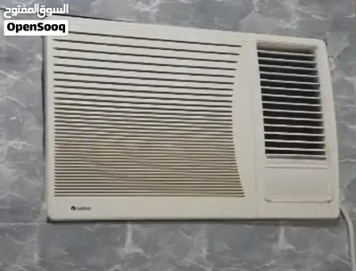 مكيفات وندو .. 4