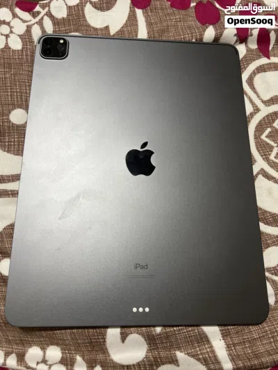 undefined 3