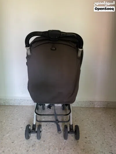 undefined 2