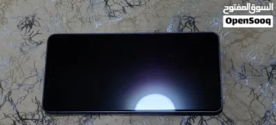 الترا 26 مبايل جديد استعمال يومين فقط 2
