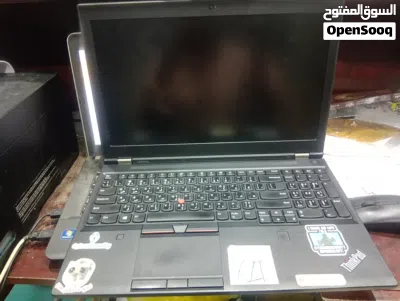 undefined 3