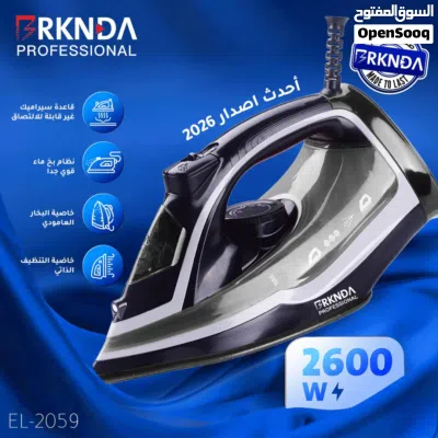 undefined 4