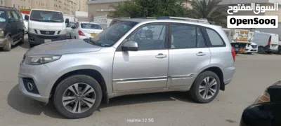 undefined 4