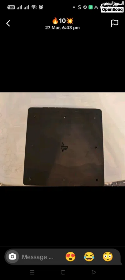 undefined 2
